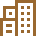 Design Icon