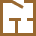 Project Icon