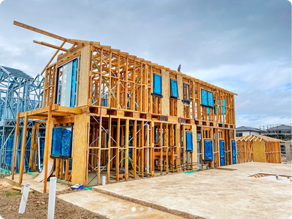 Construction 1