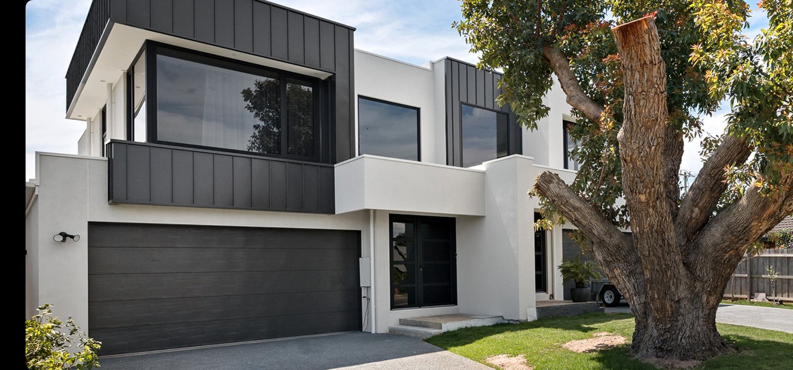 Dwelling 2