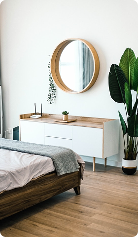 Bedroom Image