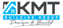 KMT Logo